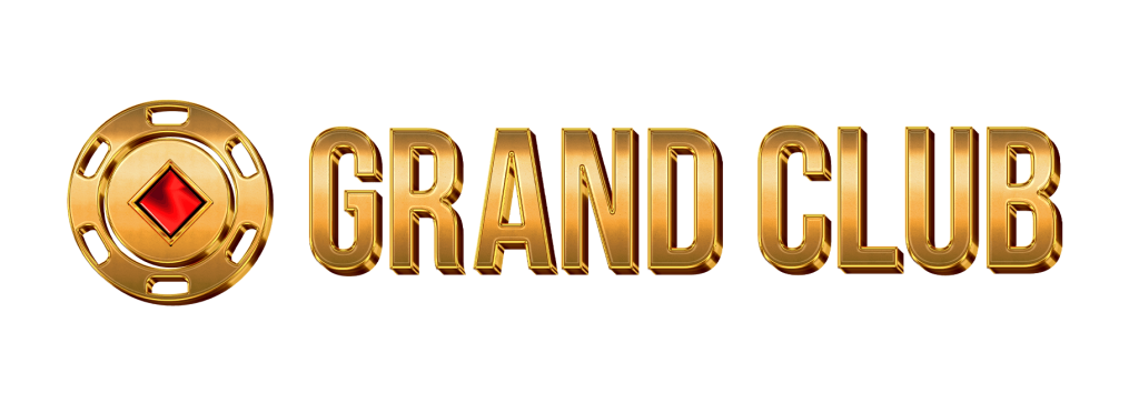Grand Club