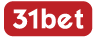 31Bet