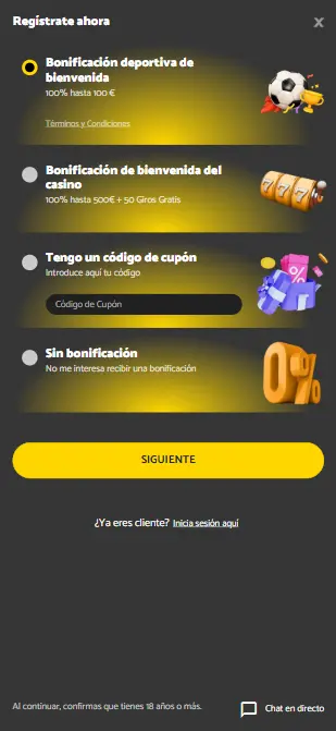 Palmslots casino entrar