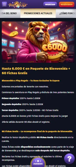 Play-Regal-promociones