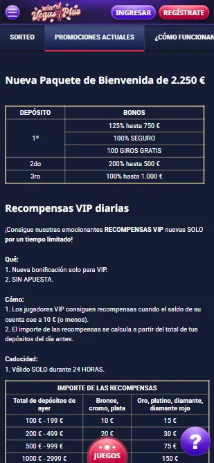 Win-Vegas-Plus-bonos