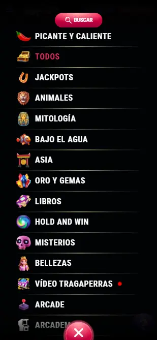 Win-Vegas-Plus-juegos