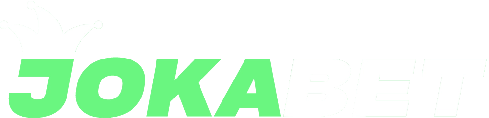 Jokabet