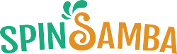 Spin Samba