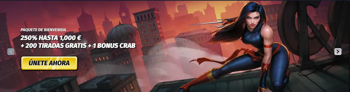 AllySpin-Casino-bono-de-bienvenida