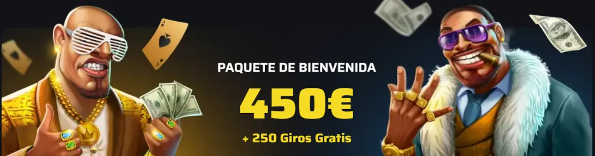 BDMbet-bono-de-bienvenida