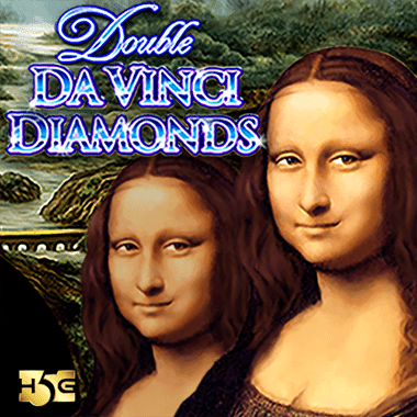 Da Vinci Diamonds