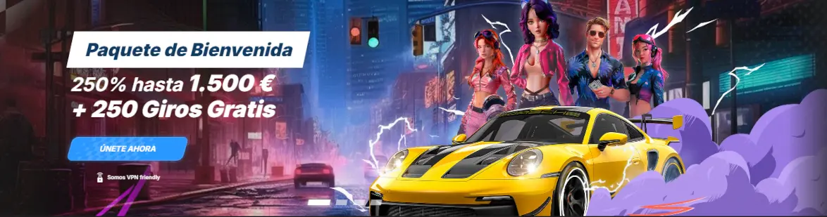 Need-for-Spin-Online-Casino-España-Consigue-250-Giros-Gratis