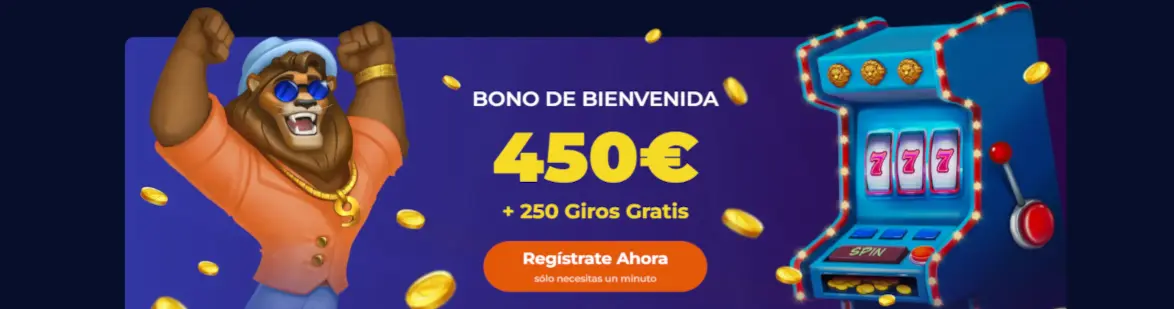 Nine-Casino-giros-gratis