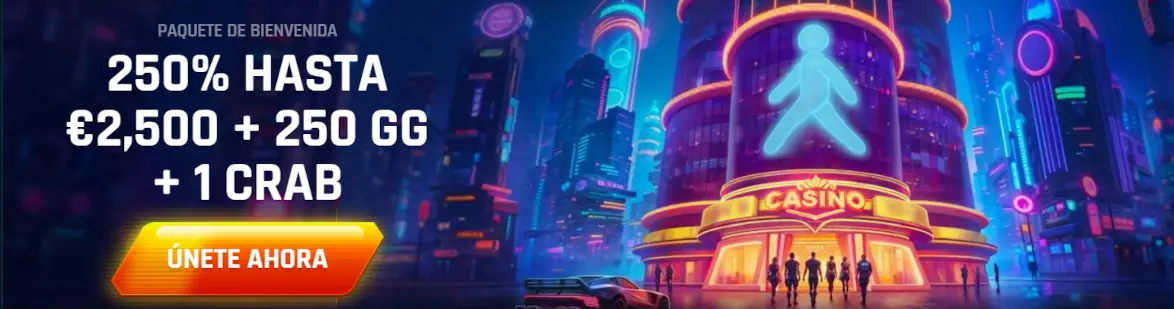 Ninlay-Casino-bono-de-bienvenida