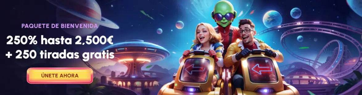 NovaJackpot-Casino-paquete-de-bienvenida