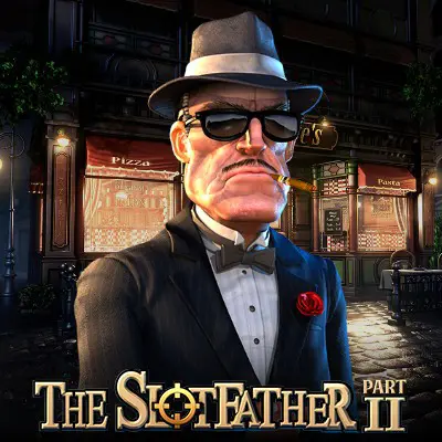 SlotFather II