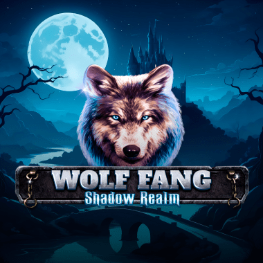 Wolf Fang