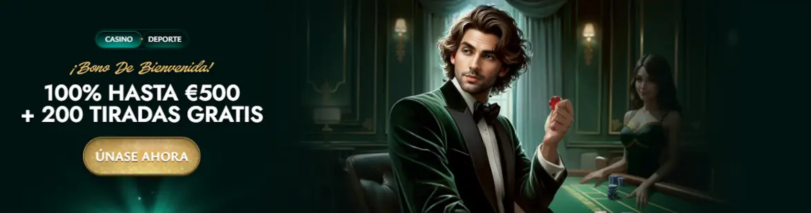 bono-de-bienvenida-de-Cashed