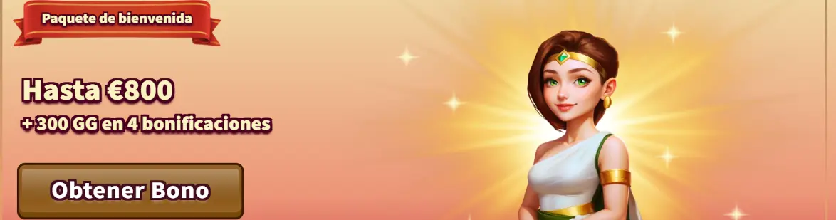 bono-de-casino-My-Empire