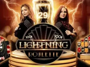 lightning-ruleta-en-vivo