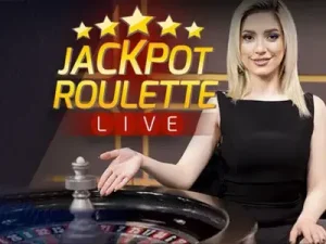 ruleta-en-vivo-con-jackpot