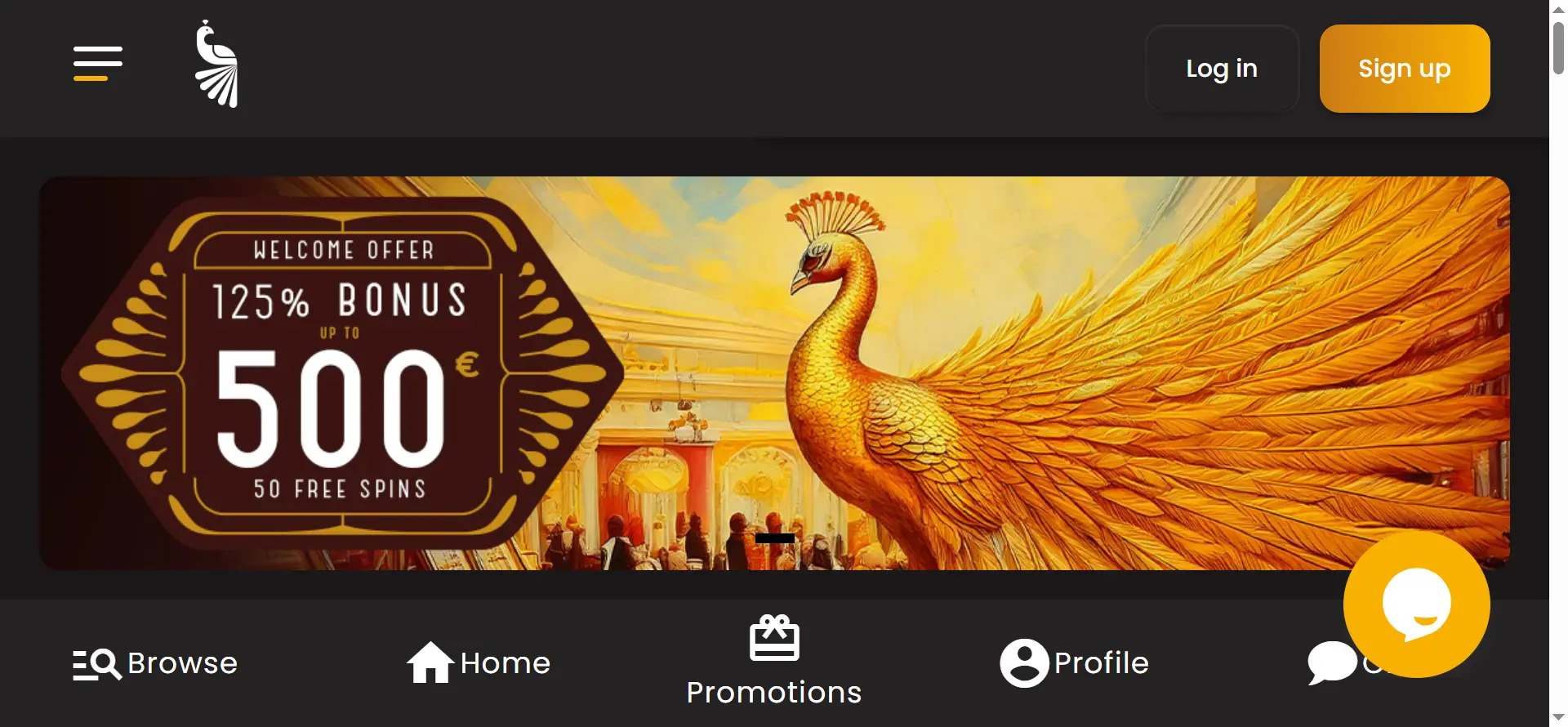 50-tiradas-gratis-ArtCasino