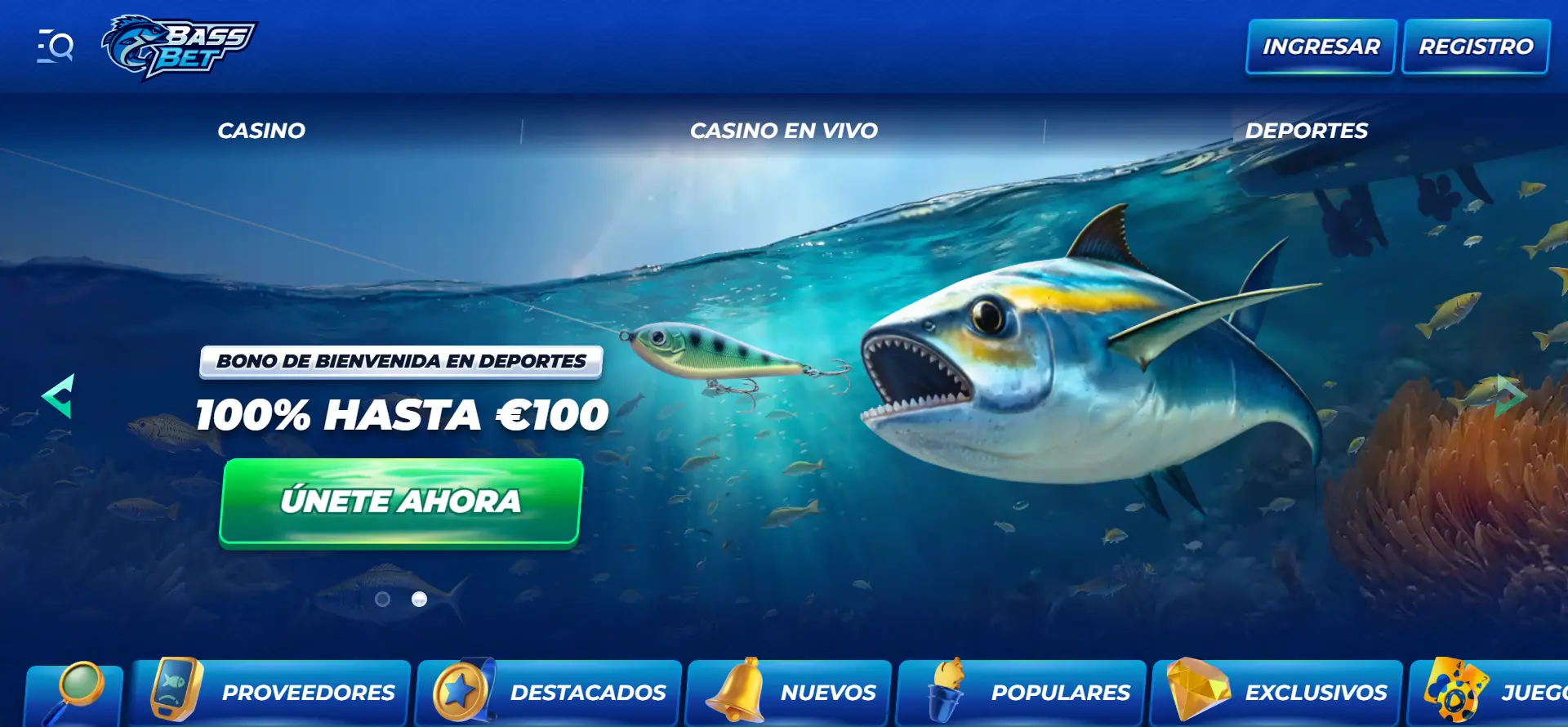 BassBet-bono-apuestas-online