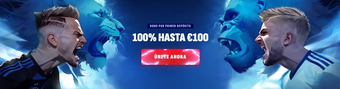 Bono-Apuestas-Deportivas-Bankonbet