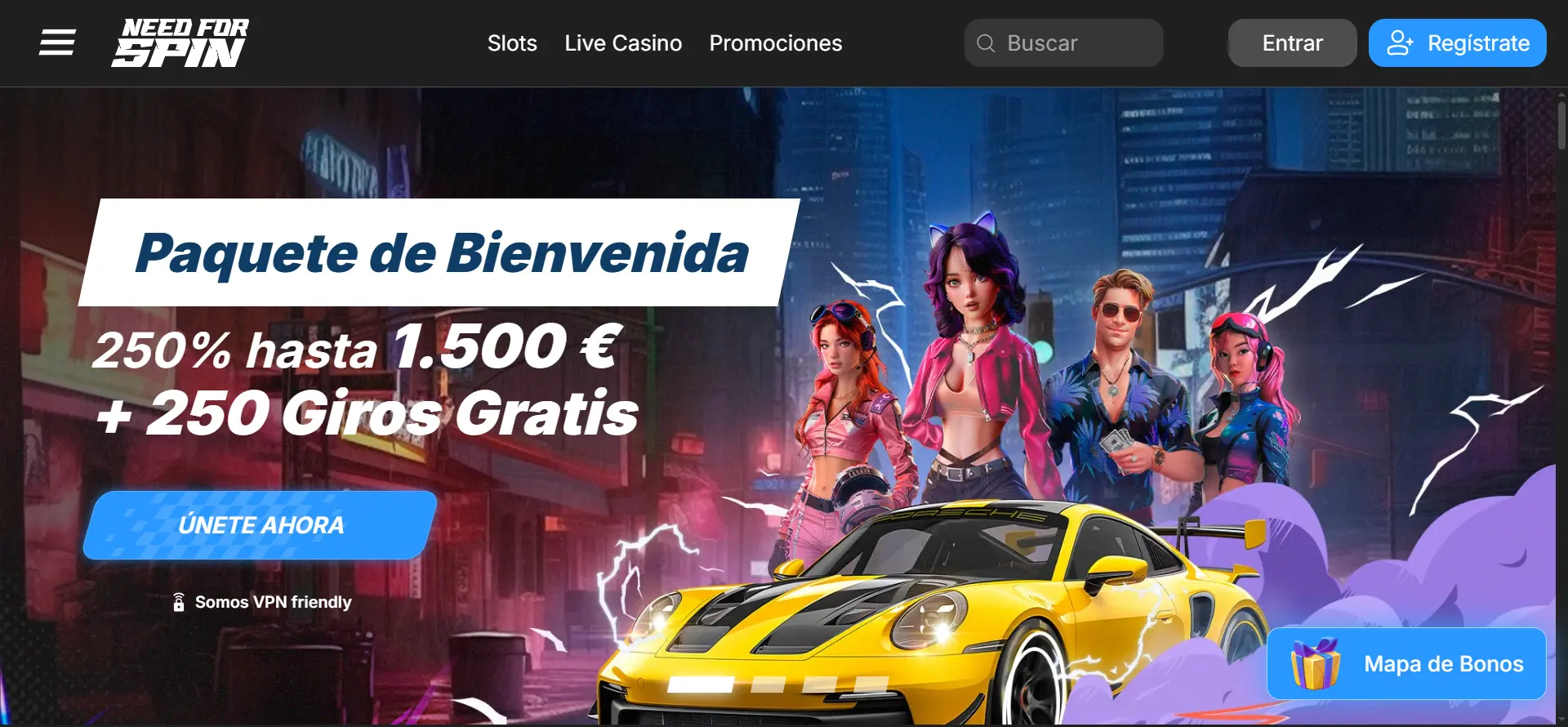 250-tiradas-gratis-Need-for-Spin