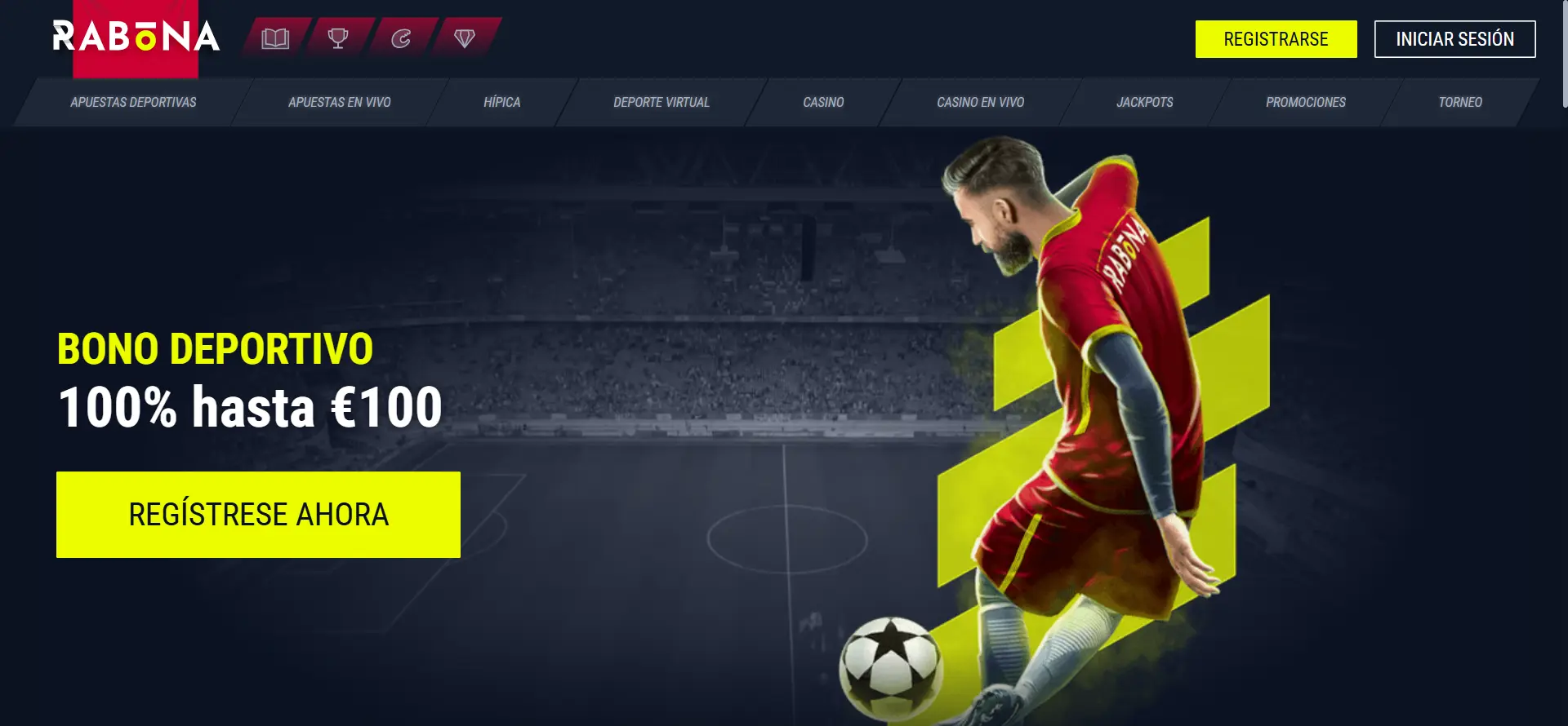 bono-de-bienvenida-Apuestas-Deportivas-Rabona-Casino