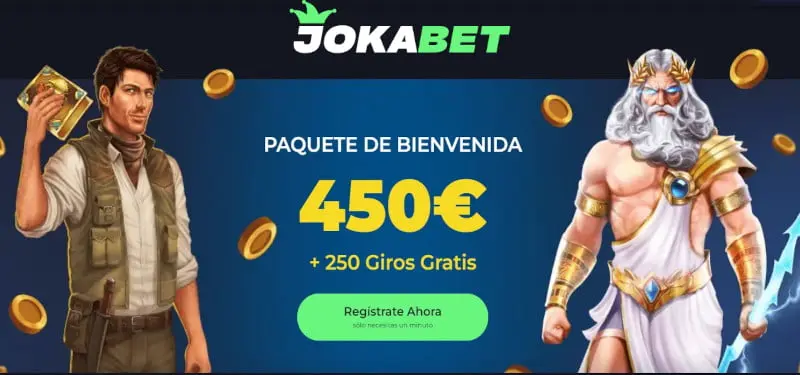 jokabet-bono-de-bienvenida