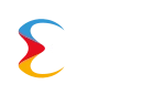 Endorphina