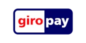 Giropay