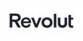 Revolut