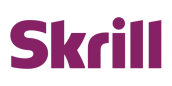 Skrill