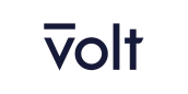 Volt