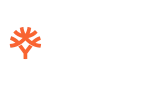 Yggdrasil