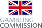 Comisión de Juego del Reino Unido