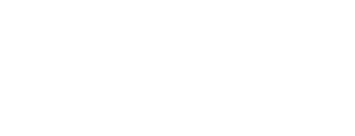 Hay juegos de 1spin4win disponibles