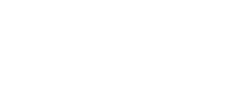 El casino en línea ofrece juegos de Kagaming