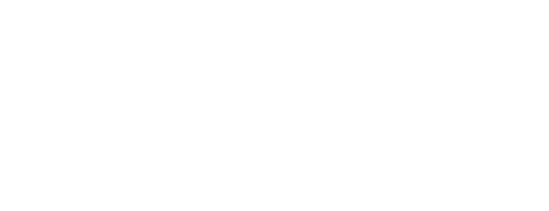 Juegos de Novomatic disponibles