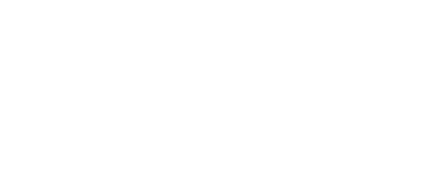 El casino en línea ofrece juegos de PGsoft