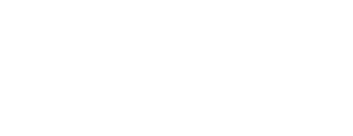 El casino en línea ofrece juegos de Thunderkick