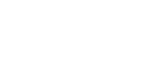 El casino en línea ofrece juegos de Yggdrasil